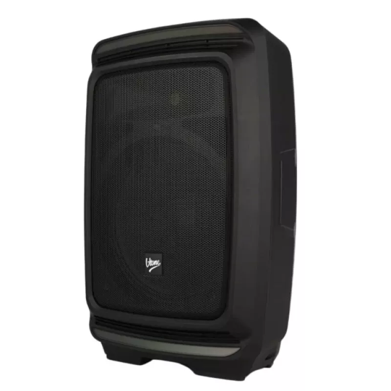 V-TONE OrionX 14 ACCU - aktívny batériový 14