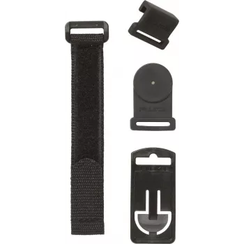 Fluke ToolPak Hanging Kit - sada príslušenstva pre sieťový tester