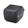 Zebra ZD230 Tlačiareň etikiet Termotransferová 203 x 203 DPI 152 mm/s Káblová Ethernet LAN