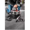 Sada elektrického náradia GRAPHITE 5-dielna 58G016