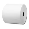 Qoltec 51892 termorolka 80 x 80 | 55 g/m² | 10 kusov | bez BPA