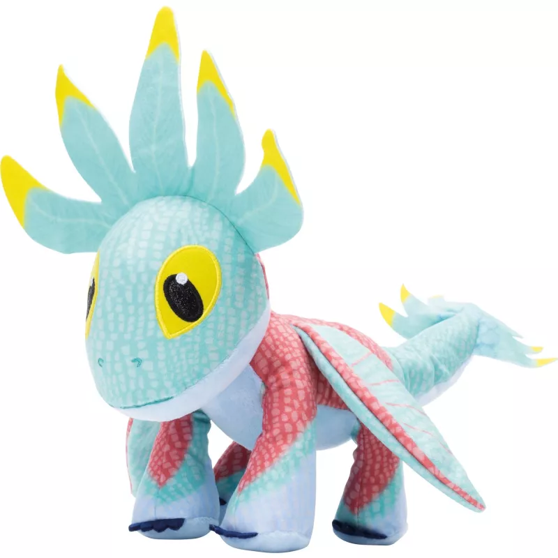 Dinosaurier Schmidt Spiele Feathers odporúčaný vek 0 rokov
