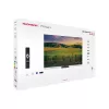 THOMSON 65QG5C14 65 4K Ultra HD plochý QLED TV