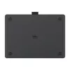 Huion L610 FREGO M Black grafický tablet