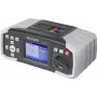 Voltcraft IST 3000 VDE tester norma VDE 0100 (VC-14986090)