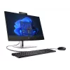 Počítač AIO HP ProOne 440 G9 Intel Core i7-14700T 16 GB 512 GB SSD Windows 11 Pro
