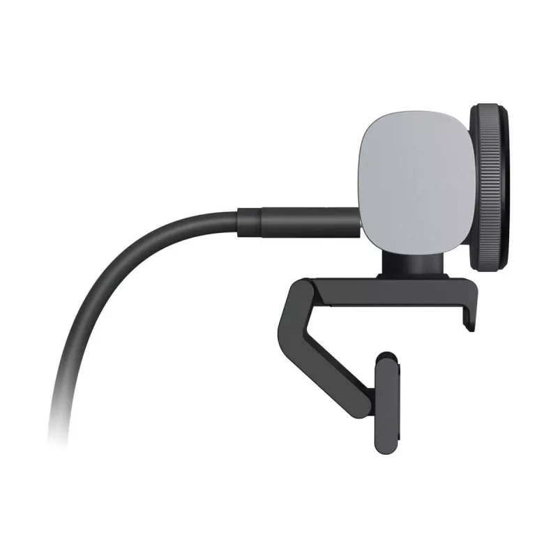 Logitech MX Brio webkamera