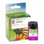 Kazeta Static Control HP Ink No.304 XL Color