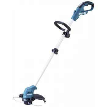 Makita UR100DZ akumulátorová strunová kosačka