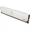 DIMM 32 GB DDR5-6400 (2x 16 GB) Dual-Kit, pamäť biela, CTCWD532G6400HC32ADC01, AMD EXPO