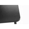 Gembird MS-TABLE2-01 držiak / stojan na monitor stolový čierny
