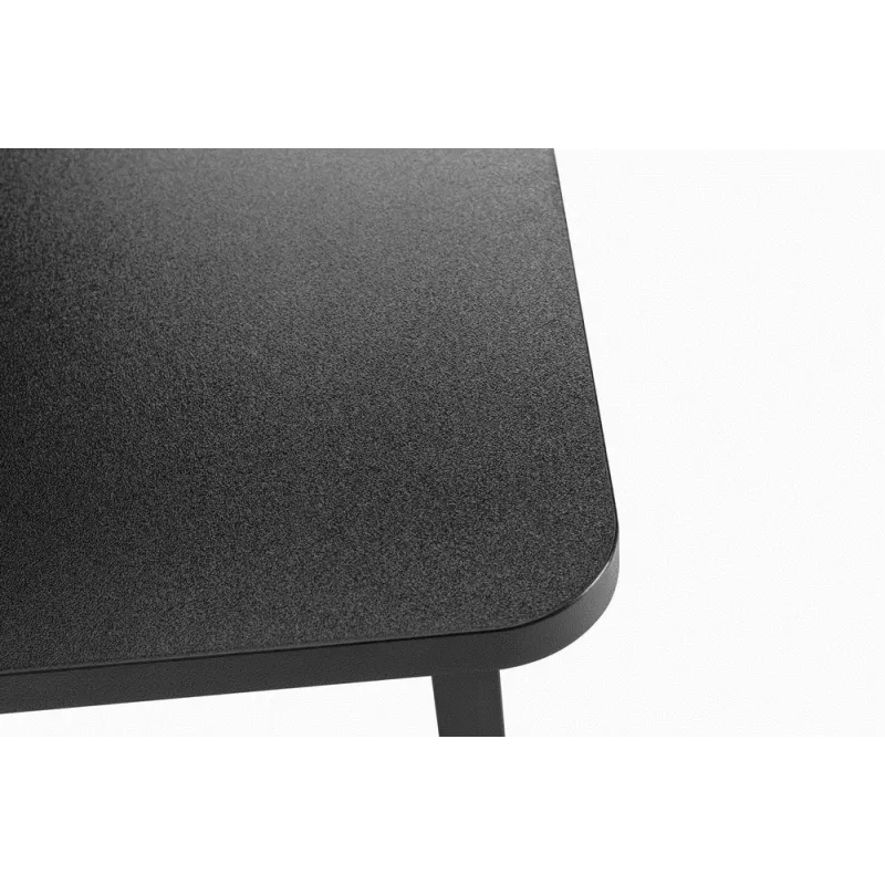 Gembird MS-TABLE2-01 držiak / stojan na monitor stolový čierny