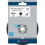 Príslušenstvo Bosch 1608601033