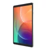 Tablet UleFone Tab A9 Pro 4GB RAM 128GB úložisko LTE mramorovo biely