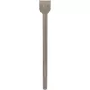 Špicatý sekáč Bosch SDS max 2608587184