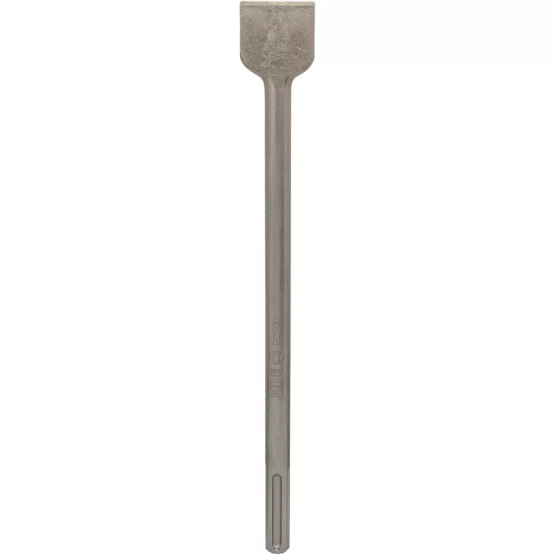 Špicatý sekáč Bosch SDS max 2608587184