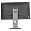 MONITOR DELL LED 23 P2319H (GRADE A) použitý