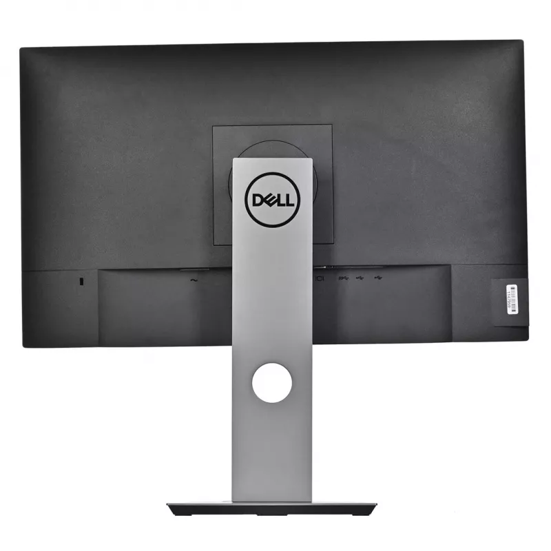 MONITOR DELL LED 23 P2319H (GRADE A) použitý