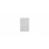 Prenosná powerbanka Xiaomi WPB0507 5000 mAh
