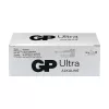 Alkalické batérie GP Battery LR6 AA 40 ks (model 15AU21-S2)