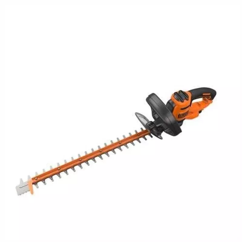 Nožnice na živý plot Black & Decker BEHTS401