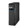 Eaton 3P Ellipse 700 FR 3P700F UPS, standby (offline), 700 VA / 420 W, 4 zásuvky, tower