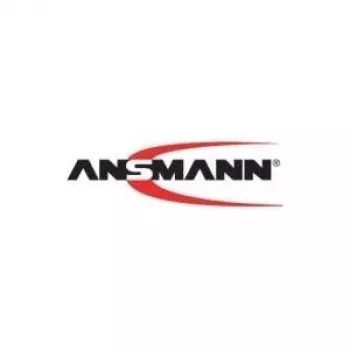 Batéria Ansmann A-OLY LI 50 B lítium-iónová 770 mAh
