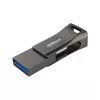 Dahua Technology USB-P639-32-128GB USB kľúč USB Type-C čierny