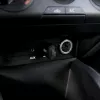 Savio TR-17 bezdrôtový adaptér CarPlay a Android Auto