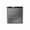 Prenosné digitálne rádio Sharp DR-P530 (OSAKA) s USB portom, Bluetooth a FM príjmom