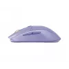 Myš Steelseries 62525 RF Wireless + Bluetooth