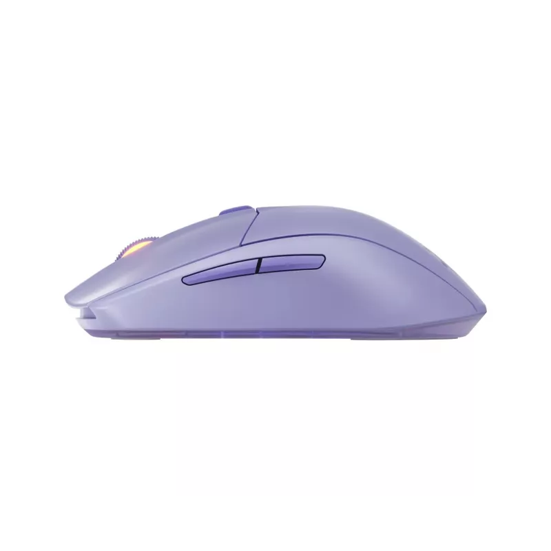Myš Steelseries 62525 RF Wireless + Bluetooth