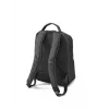 Batoh DICOTA Spin 39,6 cm (15,6