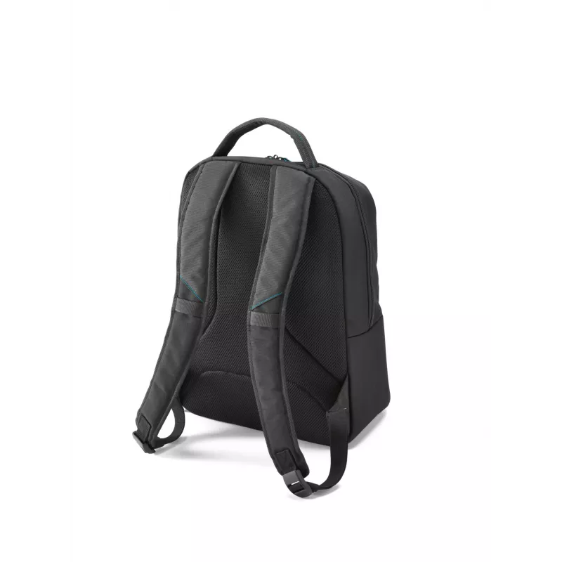 Batoh DICOTA Spin 39,6 cm (15,6