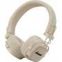 Marshall Major V Cream Over-Ear slúchadlá