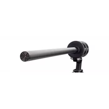 Mikrofón RØDE NTG8
