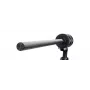 Mikrofón RØDE NTG8