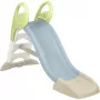Smoby 820509 hracie zariadenie od Simba‑Dickie – plastový rám, 1590×680×1000 mm, pre deti od 2 rokov