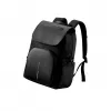 XD DESIGN BATOH SOFT DAYPACK BLACK P/N:P705.981
