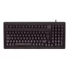 CHERRY G80-1800 klávesnica Home USB QWERTY US anglická čierna