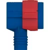 Bosch Expert SDS Clean max prípojka na odsávanie prachu (2608901622)