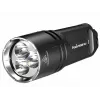 Fenix TK35UE V2.0 čierna ručná baterka LED