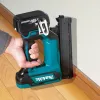 Makita DFN350Z sponkovačka