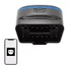 OBDeleven diagnostický nástroj NextGen PRO Pack P1005 pre Volkswagen Audi — OBD-II adaptér s rozšírenými softvérovými funkciami