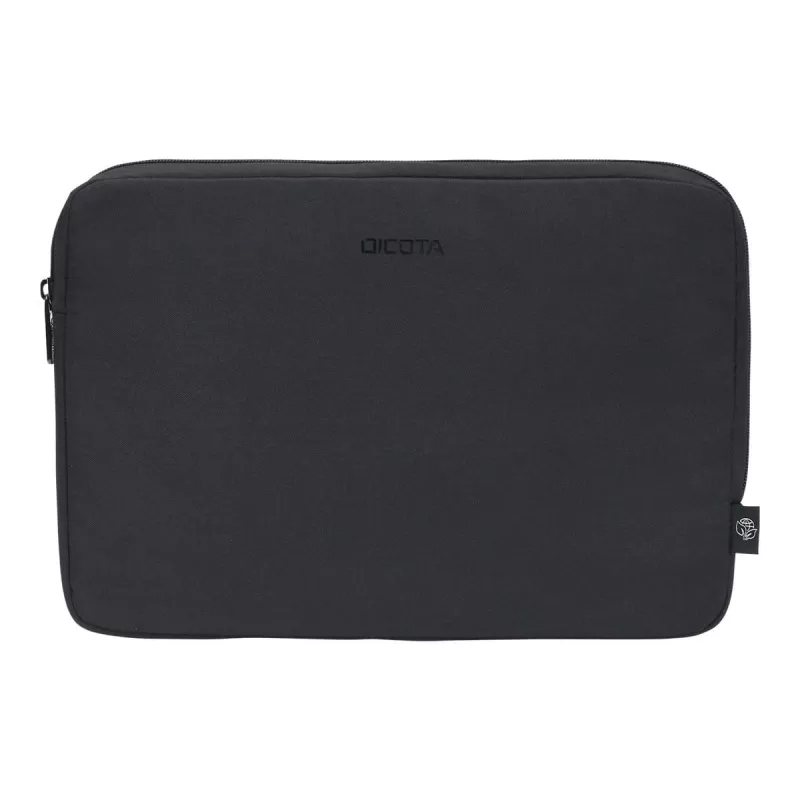 Sleeve taška DICOTA ECO Sleeve BASE 31,8 cm (12,5