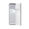 Severin RKG 8984 chladnička s mrazničkou 246 L