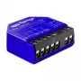 Shelly PM Gen3 stmievač ovládanie svetla 0/1-10V, WiFi/Bluetooth