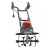 Vertikutátor Dedra DED8709 1 kus