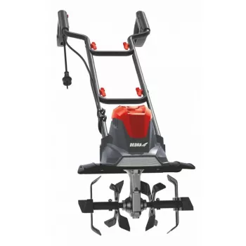 Vertikutátor Dedra DED8709 1 kus