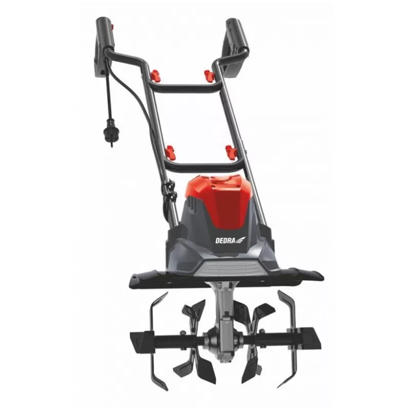 Vertikutátor Dedra DED8709 1 kus